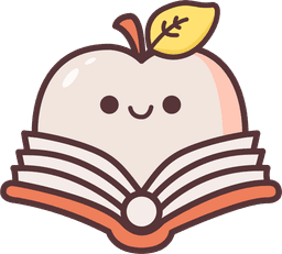 Aparie Learning with Friends Logo
